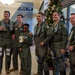 125th Fighter Wing fulfills wish to become fighter pilot for a day