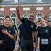 NORU participates in 2023 Navy Birthday 5K