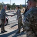 Bill Nye Visits Buckley Space Force Base