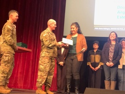 IMCOM executes record $13 billion for FY23 Year-end Closeout, finishes 4th quarter strong