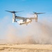 Marines, Airmen and Air Power