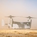 Marines, Airmen and Air Power