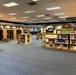 Find your voice by reading with Casey Memorial Library