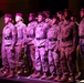 82nd Airborne Division Holiday Concert