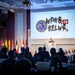 Western Pacific Naval Symposium Senior Enlisted Leaders Working Group 2023