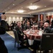 Western Pacific Naval Symposium Senior Enlisted Leaders Working Group 2023