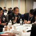Western Pacific Naval Symposium Senior Enlisted Leaders Working Group 2023