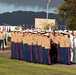 They Gave Their Today for our Tomorrow: MCBH Hosts 2023 Klipper Ceremony