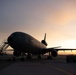 6th ARS aircrew fly future Airmen