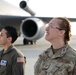 6th ARS aircrew fly future Airmen