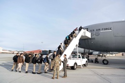 6th ARS aircrew fly future Airmen