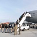 6th ARS aircrew fly future Airmen
