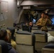 6th ARS aircrew fly future Airmen