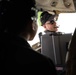 6th ARS aircrew fly future Airmen