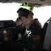 6th ARS aircrew fly future Airmen