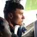 6th ARS aircrew fly future Airmen
