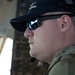 6th ARS aircrew fly future Airmen