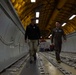 6th ARS aircrew fly future Airmen