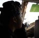 6th ARS aircrew fly future Airmen