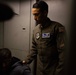 6th ARS aircrew fly future Airmen