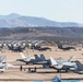 Steel Knight 23.2: F-35Bs and F-15s Conduct Joint Strike Operations