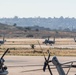 Steel Knight 23.2: F-35Bs and F-15s Conduct Joint Strike Operations