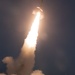 Naval Warfare Center Detachment’s Rocket Launch Propels First Flight of French Hypersonic Glider