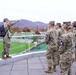 West Point Enlisted Soldiers Admission Program welcomes 2nd Infantry Division Soldiers