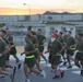 MOTIVATED RUN WITH MHWS-1