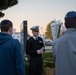 CFAY Menorah Lighting