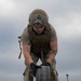 FARP tryouts put POL Airmen to the test