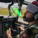 Canada participates in OCD 2023