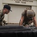 FARP tryouts put POL Airmen to the test