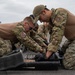 FARP tryouts put POL Airmen to the test