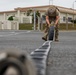 FARP tryouts put POL Airmen to the test