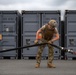 FARP tryouts put POL Airmen to the test