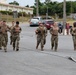 FARP tryouts put POL Airmen to the test