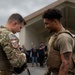 FARP tryouts put POL Airmen to the test