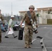 FARP tryouts put POL Airmen to the test