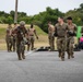 FARP tryouts put POL Airmen to the test