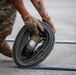 FARP tryouts put POL Airmen to the test