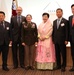 USACE Far East District commander receives an honorary Korean name