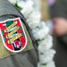 Jutba Memorial Ceremony at OCD 23