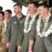 Jutba Memorial Ceremony at OCD 23