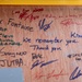 Jutba Memorial Ceremony at OCD 23