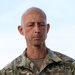Jutba Memorial Ceremony at OCD 23