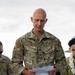 Jutba Memorial Ceremony at OCD 23