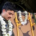 Jutba Memorial Ceremony at OCD 23