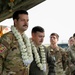 Jutba Memorial Ceremony at OCD 23