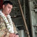 Jutba Memorial Ceremony at OCD 23